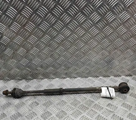 Jaguar F-Type Rear upper control arm/wishbone 8W835B551DA