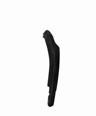 Citroen DS3 Rear wiper blade arm 9683627180