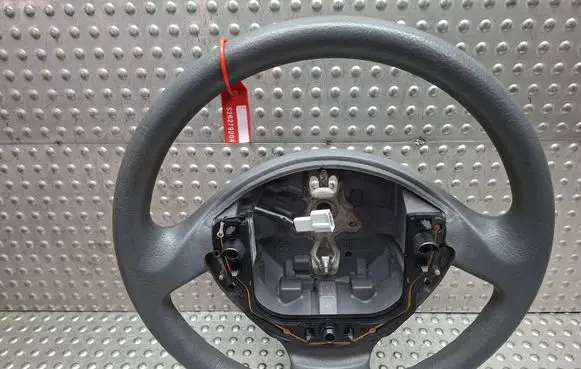 Renault Modus Steering wheel S26279204 8200216037