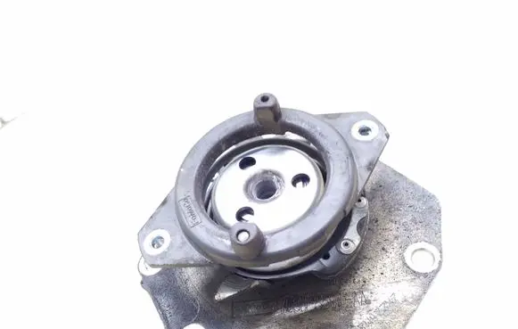 Volvo XC70 Water pump 7G9N8501AA