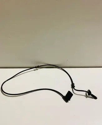 Mercedes-Benz C W205 ABS rear brake sensor A2059058503 0265009315