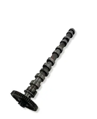 Volvo S60 Camshaft 30731132 0426508