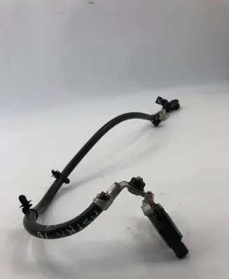 Opel Astra K Negative earth cable (battery) 39017440