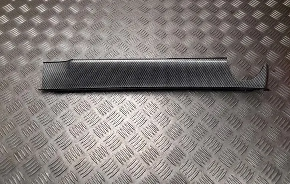 Mercedes-Benz A W177 Other dashboard part A1776808900