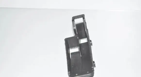 BMW 5 GT F07 Brake pedal bracket assembly 9144253 61359144253