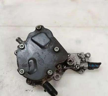 Volkswagen Sharan Vacuum pump 20004