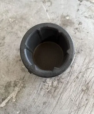 Renault Master III Cup holder 684508585R 00240918