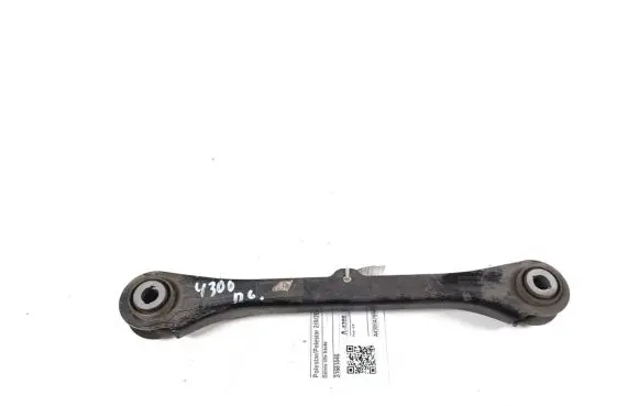 Polestar 2 Rear control arm 31681846