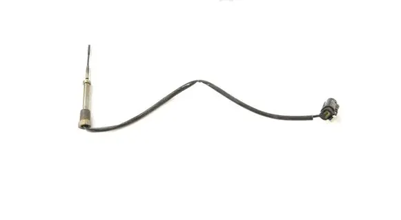 Volvo XC60 Oil temperature sensor 8570234