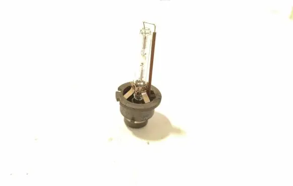 Mercedes-Benz E W211 Xenon bulb 6624AXNI K4UF99