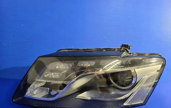 Audi Q5 SQ5 Headlight/headlamp
