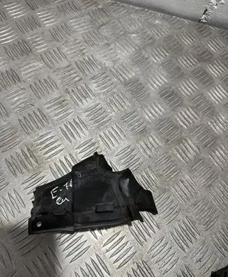 BMW X5 E70 Other engine bay part 51757171792 7171792