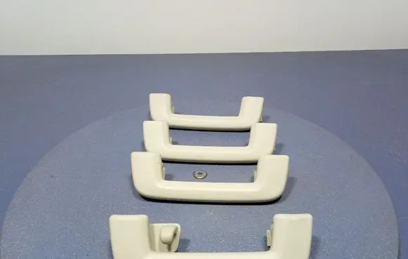 Volvo S90, V90 Front interior roof grab handle