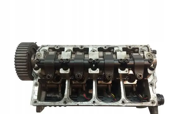 Audi A3 S3 8L Engine head 038103373R