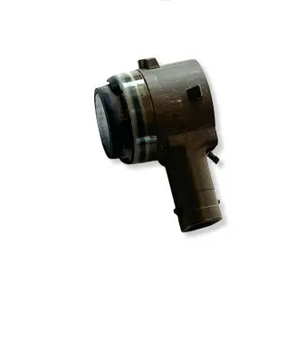 Land Rover Evoque II Parking PDC sensor JK8315K859 JK8315K859DC