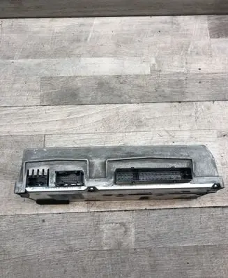 Audi Q5 SQ5 Sound amplifier 8T1035223 8T1035223A
