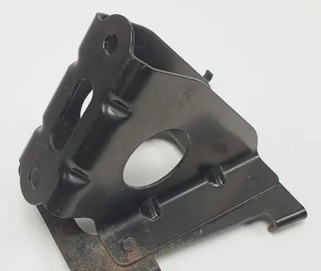 Toyota MR2 (W30) III Radiator mount bracket