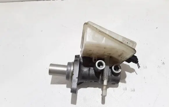 Ford Galaxy Master brake cylinder 03350885541