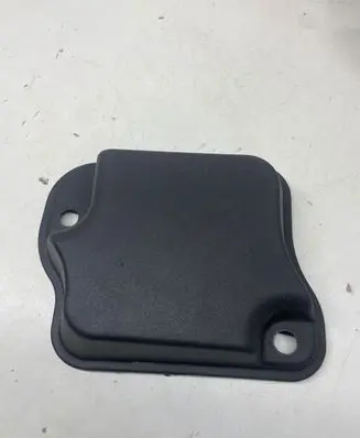 Iveco Daily 6th gen Airbag cover 580125789 3802752 026010