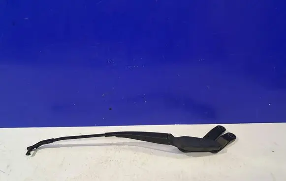 Mercedes-Benz CLS C218 X218 Windshield/front glass wiper blade A2188200344 3392125722
