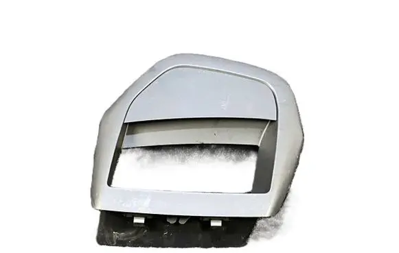 Volvo XC60 Panel trim 32277096