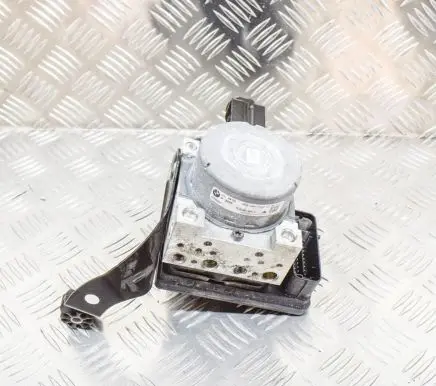 BMW M4 F82 F83 ABS Pump 10091765133 2284888