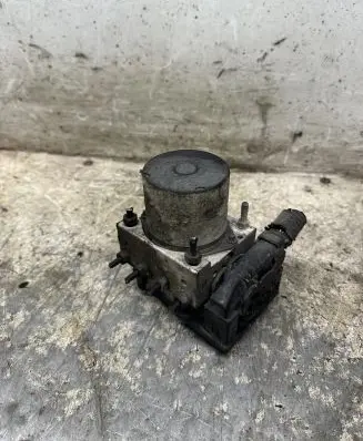 Fiat Scudo ABS Pump 1401082980 0265231650