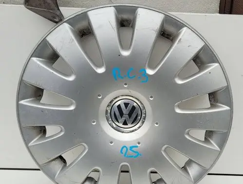 Volkswagen Golf VI Other exterior part 1K0601147G
