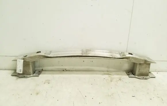 Opel Ampera Rear bumper cross member 20860502