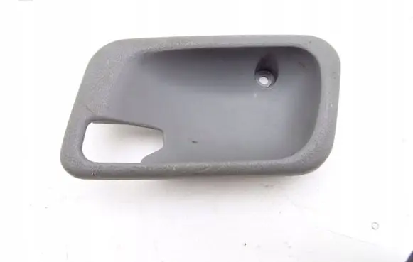 Mitsubishi Canter Rear door handle cover MB174467