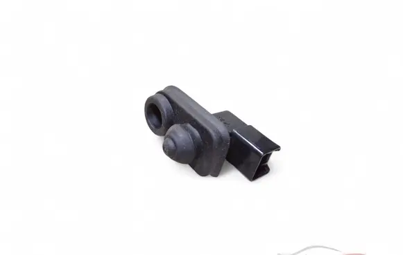 Mitsubishi ASX Front door sensor 543CC