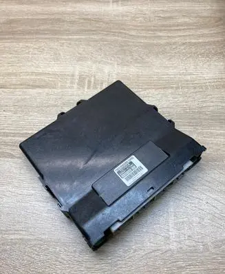 Toyota Prius (XW30) Power management control unit 8968147080 2830000030