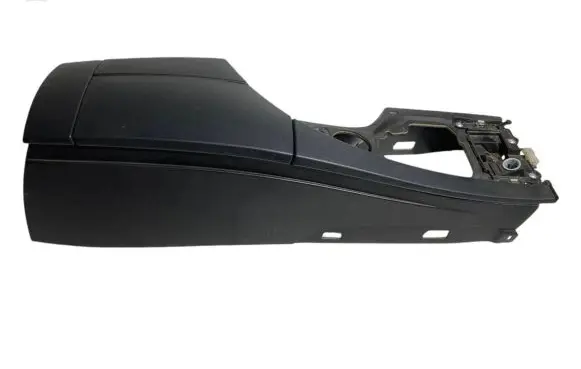 BMW 5 E60 E61 Armrest 7034086 51167034086 7034087