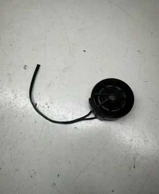 Audi A6 S6 C5 4B Front door high frequency speaker 4B0035399B
