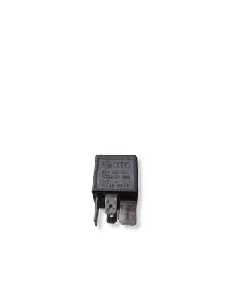 Audi A4 S4 B5 8D Other relay 8D0951253 23154152530