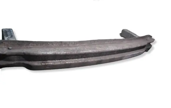 Audi A4 S4 B7 8E 8H Rear beam 
