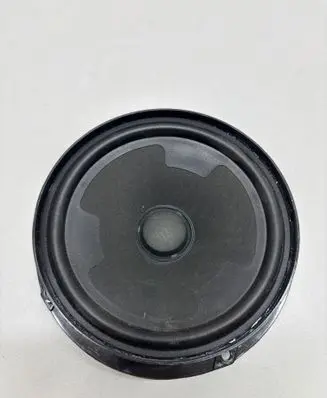 Volkswagen PASSAT B8 Rear door speaker 3G0035453