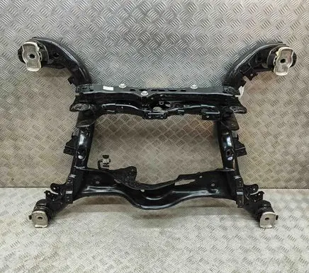 Audi Q5 SQ5 Rear subframe 80A505235AM
