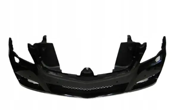 Mercedes-Benz R W251 Front bumper A0001111111