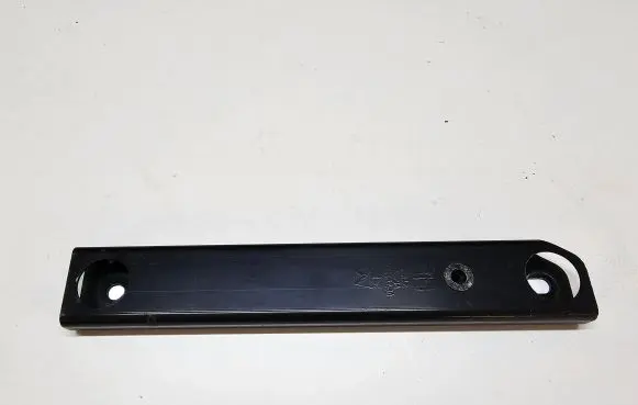 Jeep Grand Cherokee WL Other rear suspension part 28021AA3A
