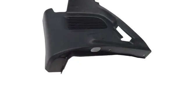 Volkswagen PASSAT B8 Centre console side trim rear 5846678010