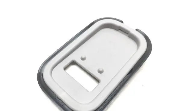 Hyundai Tucson TL Other trunk/boot trim element 85460D3000