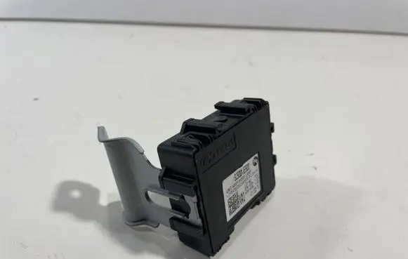 Hyundai Kona II Light module LCM 92900be900