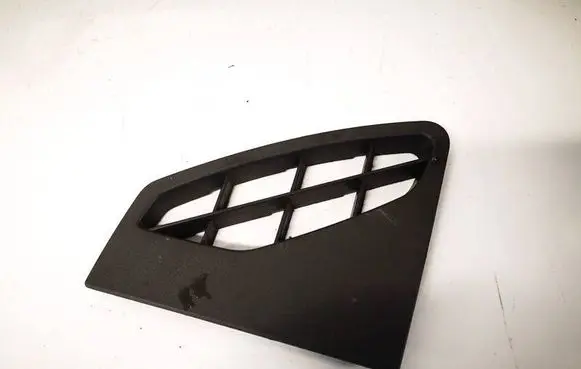 Ford Kuga I Other interior part 8V41R042N54BAW