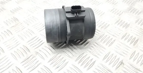 Skoda Yeti (5L) Mass air flow meter 03L906461A