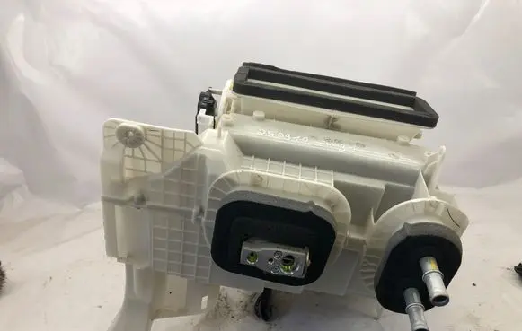 Mazda CX-3 Interior heater climate box assembly Ga031DD2F