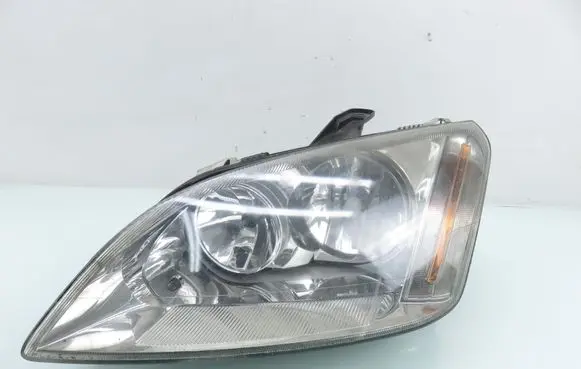 Ford Focus C-MAX Headlight/headlamp 3M5113006AH