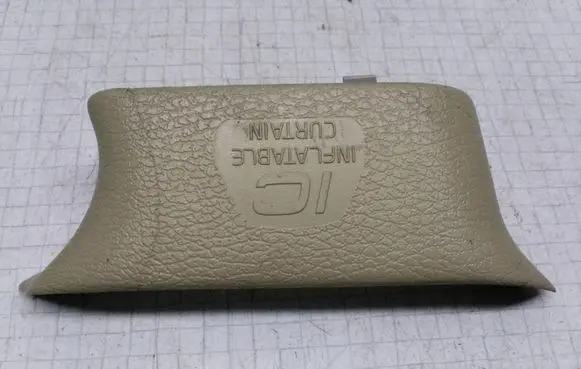 Volvo V70 Other interior part VOLVO1882