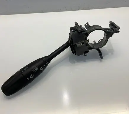 Mercedes-Benz E W211 Indicator stalk 0005452210 A0005452210