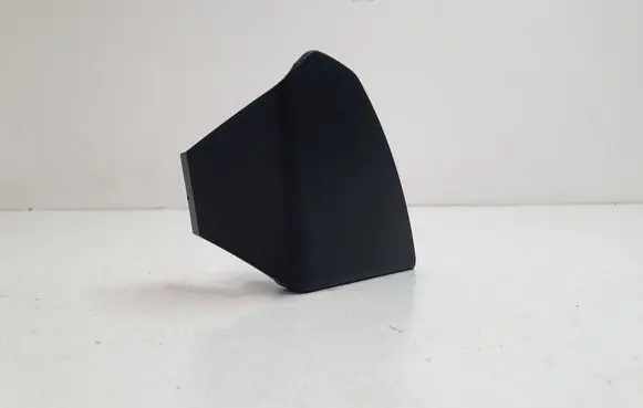 Renault Austral Other interior part 687624780R